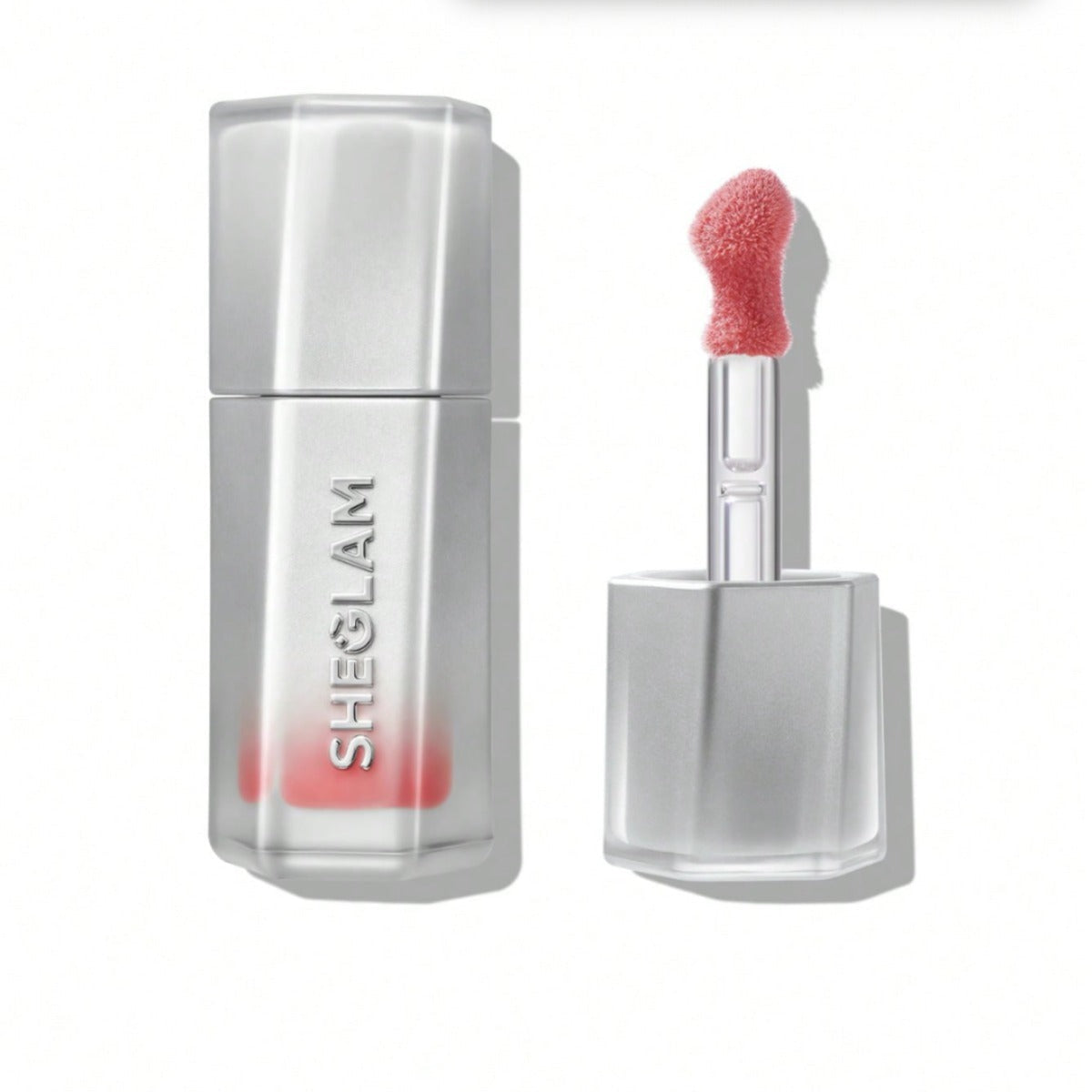 SHEGLAM LOCK AIR GLOSS
