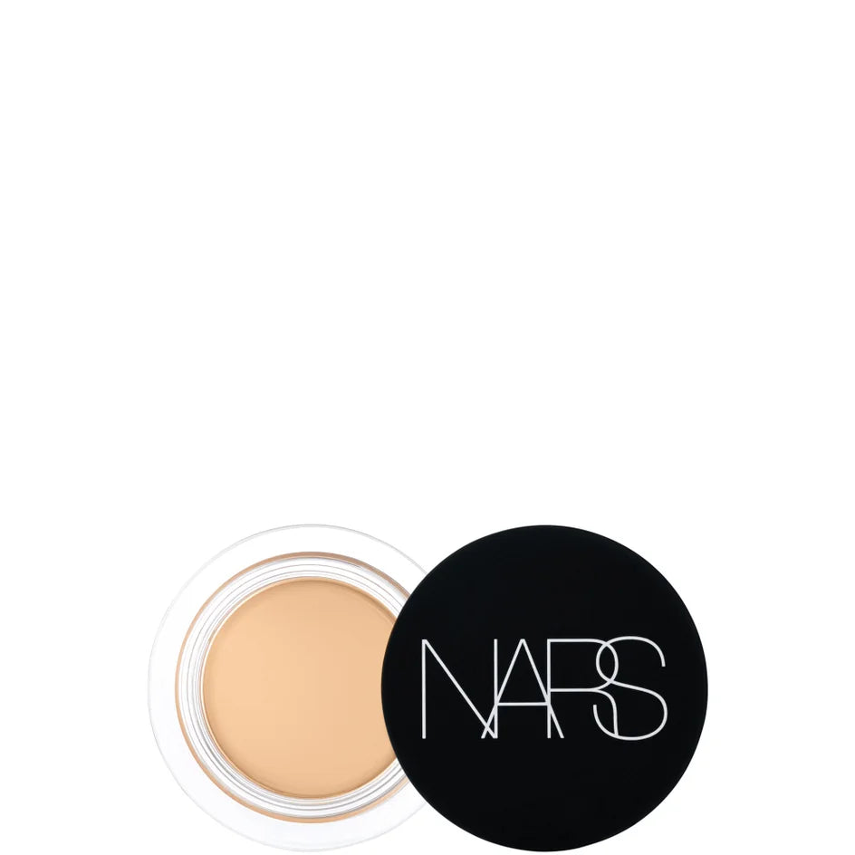 Nars Soft Matte Compelete Concealer