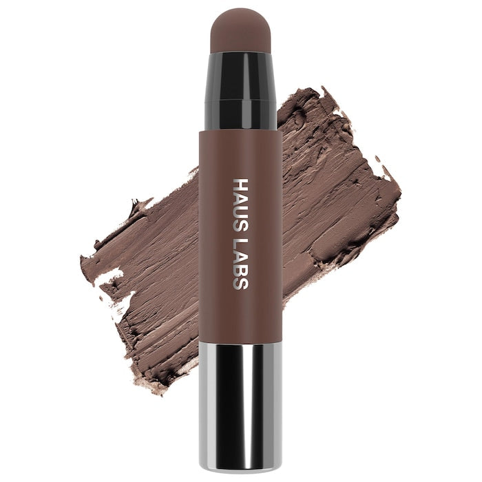 Haus Labs Precision Contour Stick