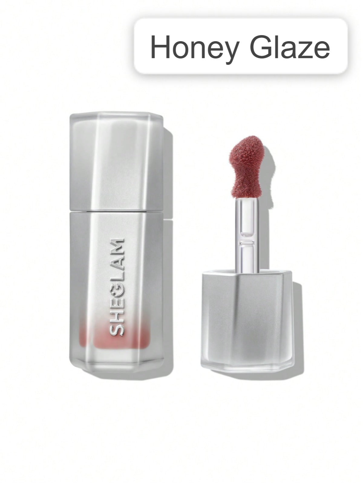 SHEGLAM LOCK AIR GLOSS