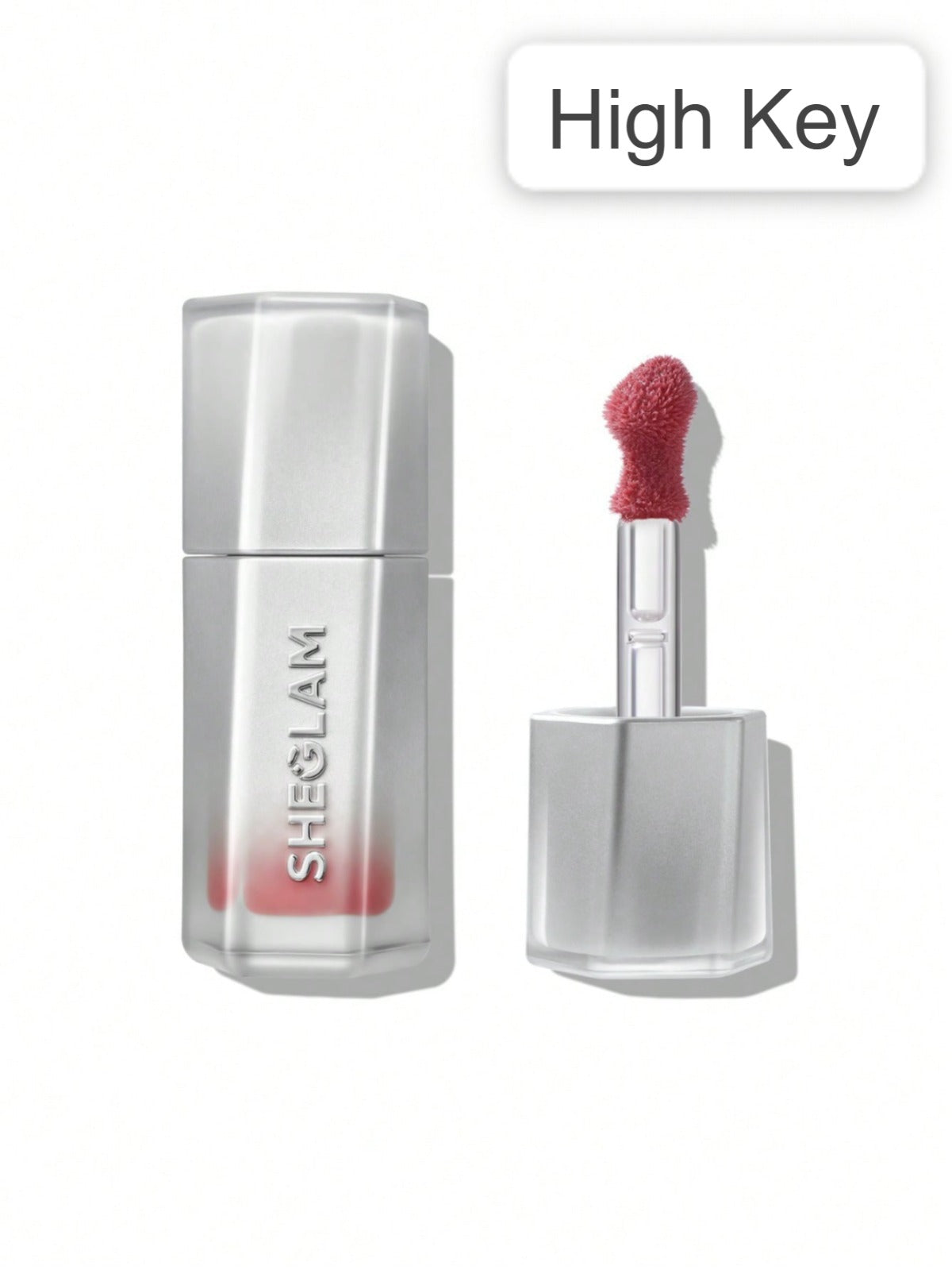SHEGLAM LOCK AIR GLOSS