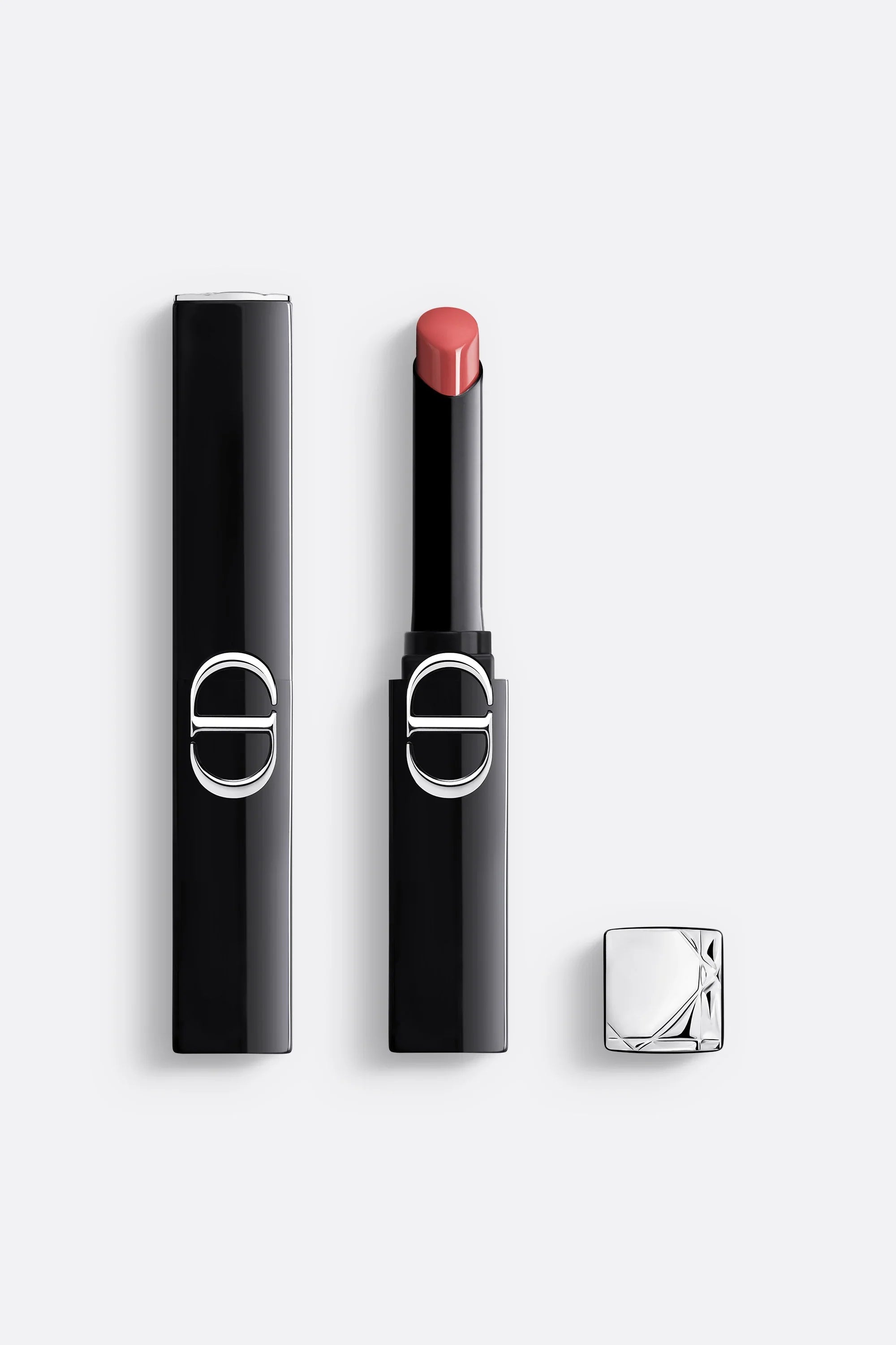 Dior Rouge Dior On Stage