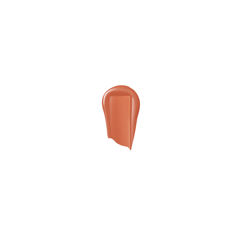 Hourglass Blush Stick