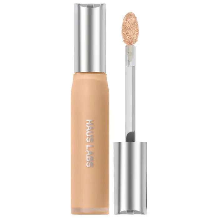 HausLabs By Lady Gaga Triclone Skin Tech Hydrating concealer With Fermented Arnica