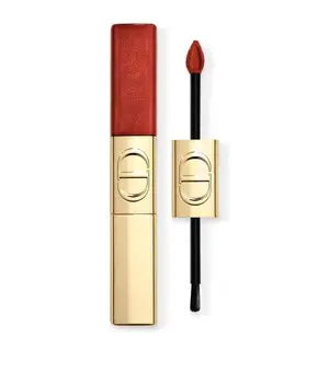 Rouge Dior Sequin Liquid Duo Holiday 2025 - Limited Edition