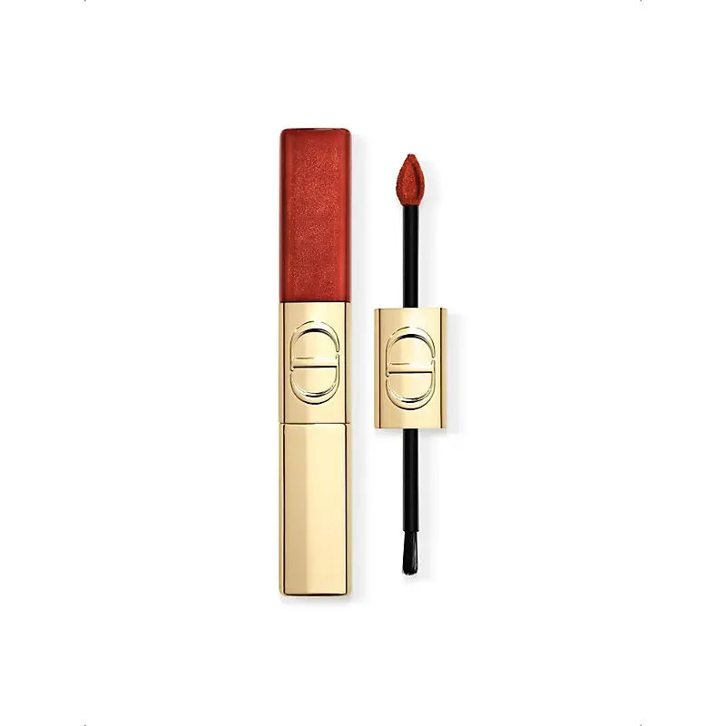 Rouge Dior Sequin Liquid Duo Holiday 2025 - Limited Edition