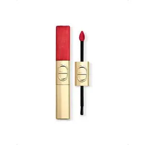 Rouge Dior Sequin Liquid Duo Holiday 2025 - Limited Edition