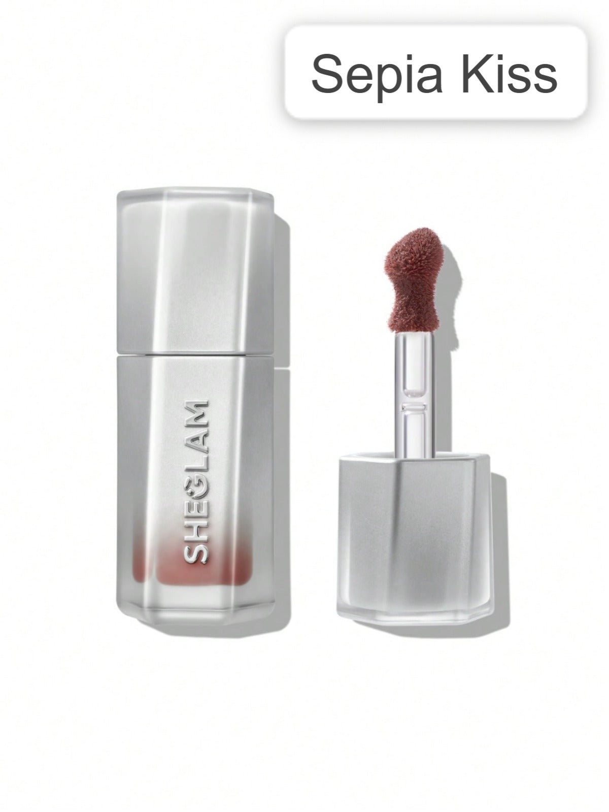 SHEGLAM LOCK AIR GLOSS
