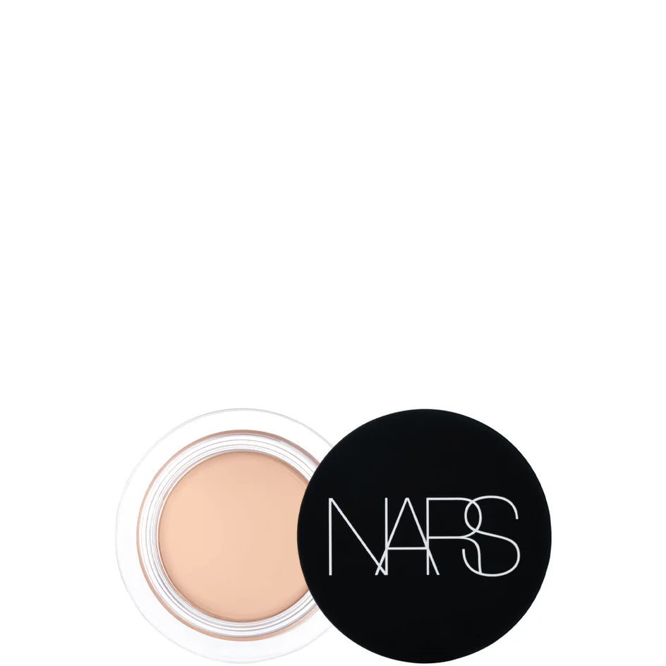 Nars Soft Matte Compelete Concealer