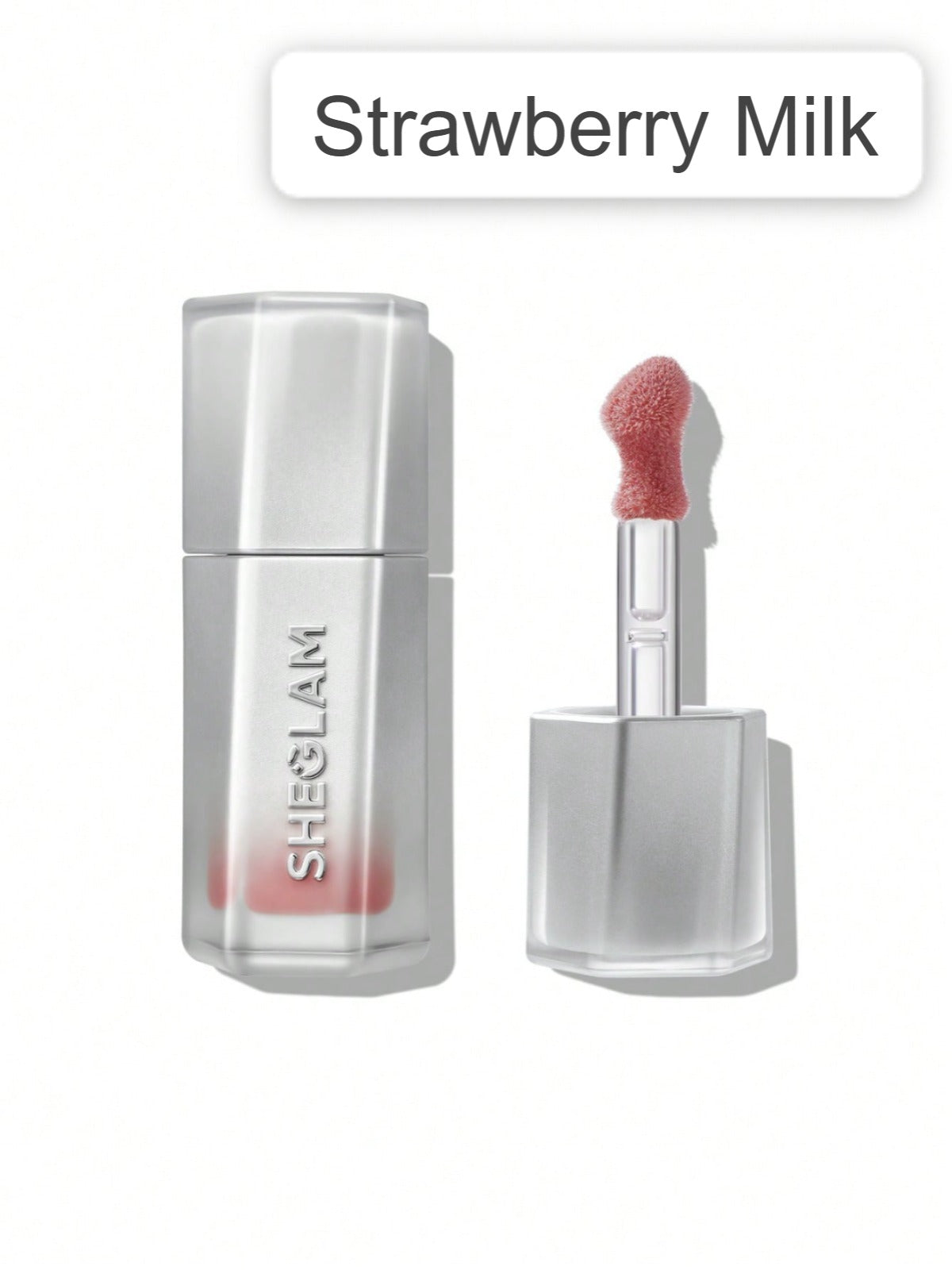 SHEGLAM LOCK AIR GLOSS