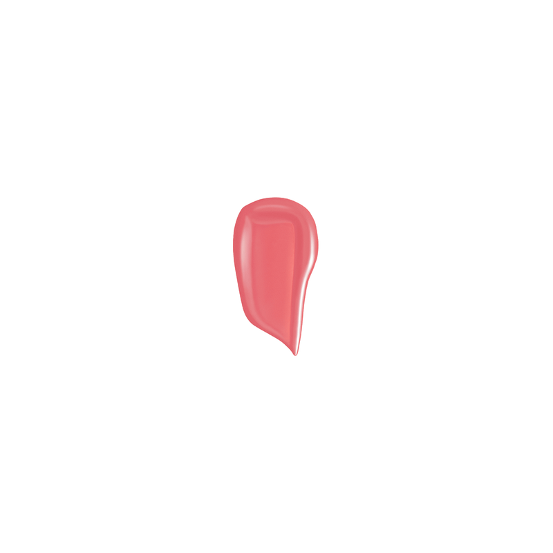 Hourglass Blush Stick