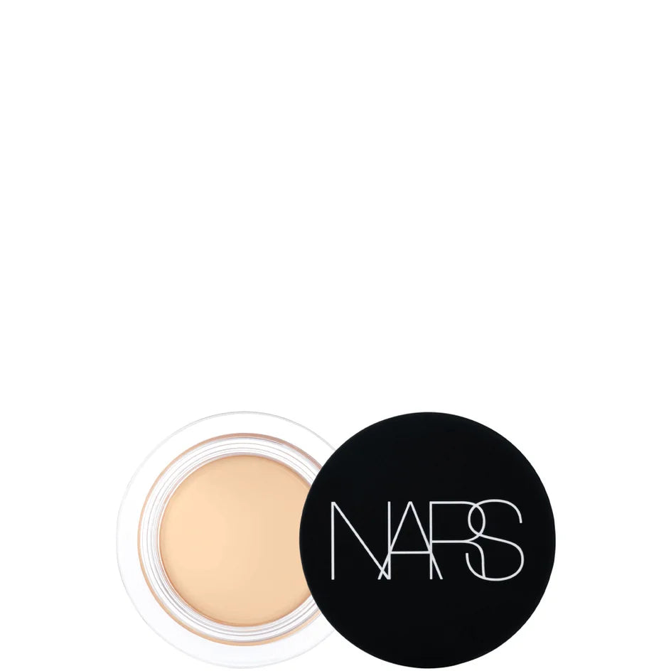 Nars Soft Matte Compelete Concealer