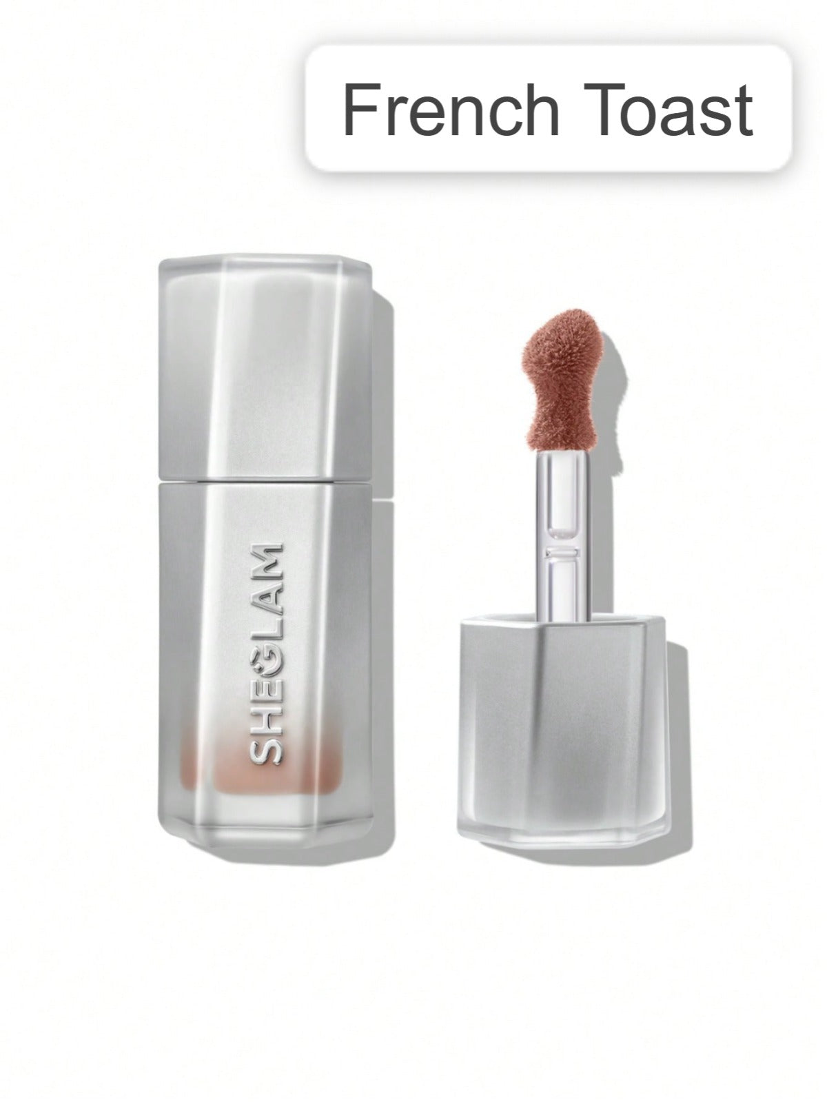 SHEGLAM LOCK AIR GLOSS