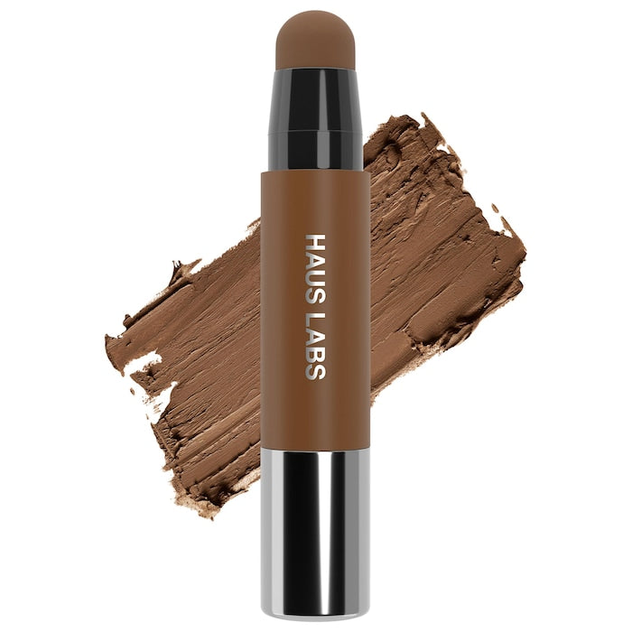 Haus Labs Precision Contour Stick