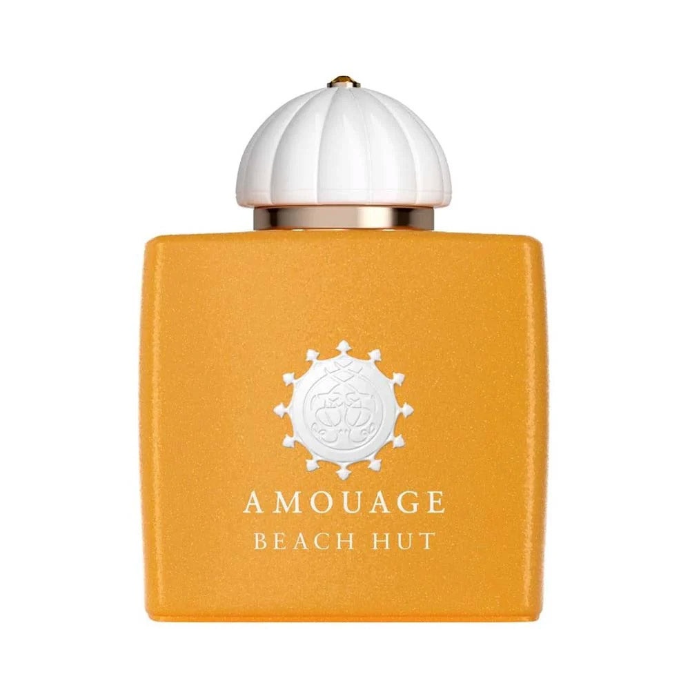 AMOUAGE Beach Hut Perfume For women