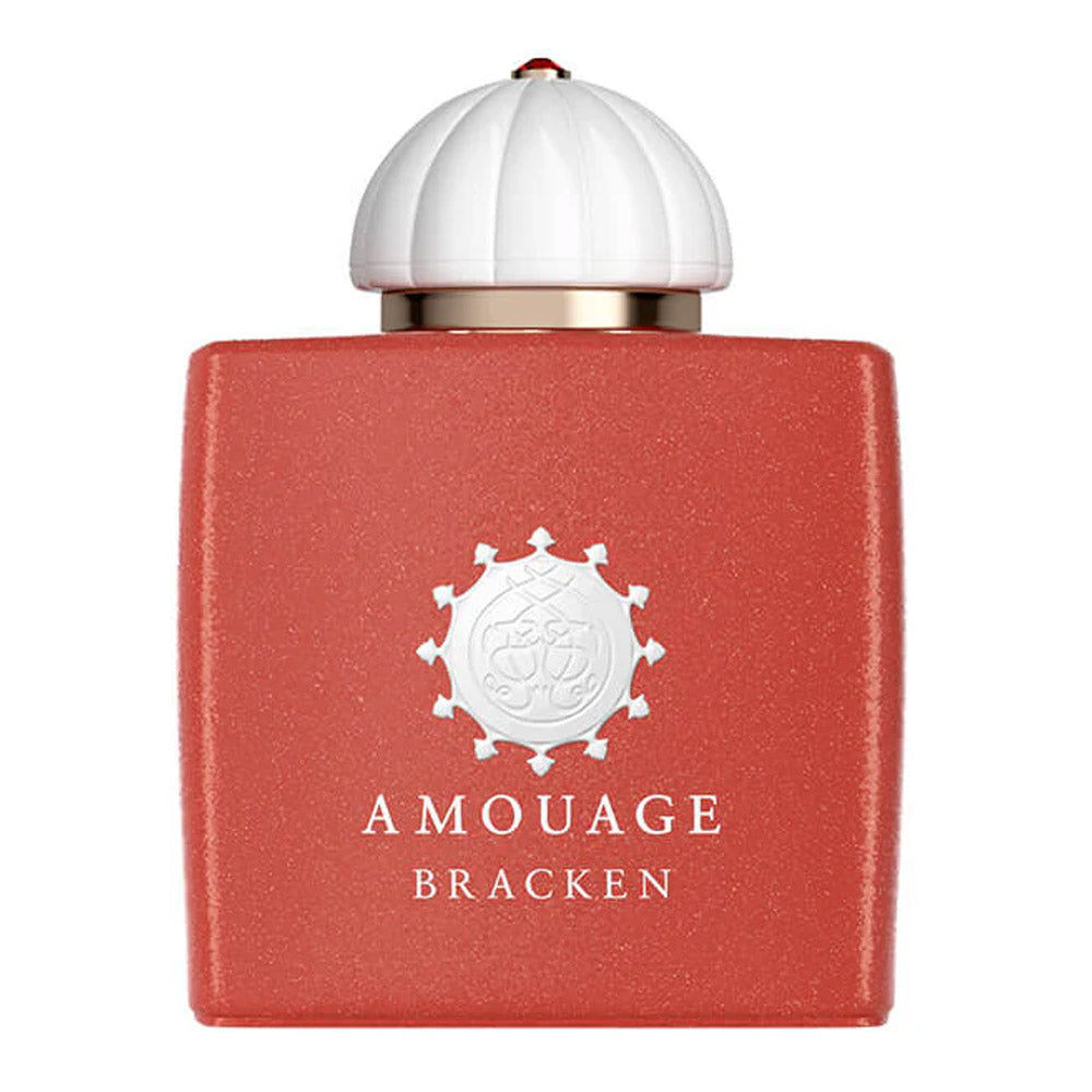 AMOUAGE Braken Woman