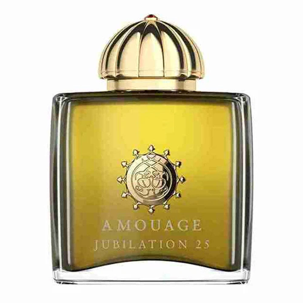AMOUAGE Jubilation 25 Woman