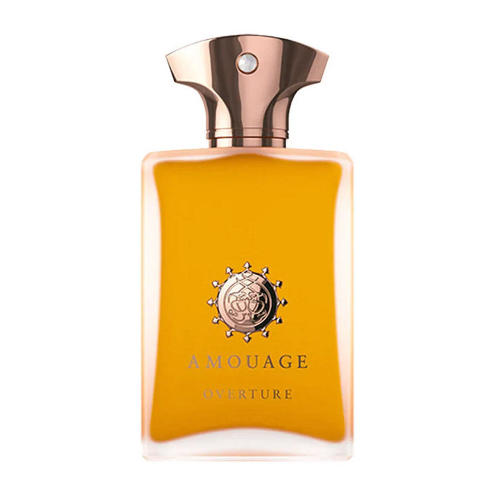 AMOUAGE Overture  Perfume For Man