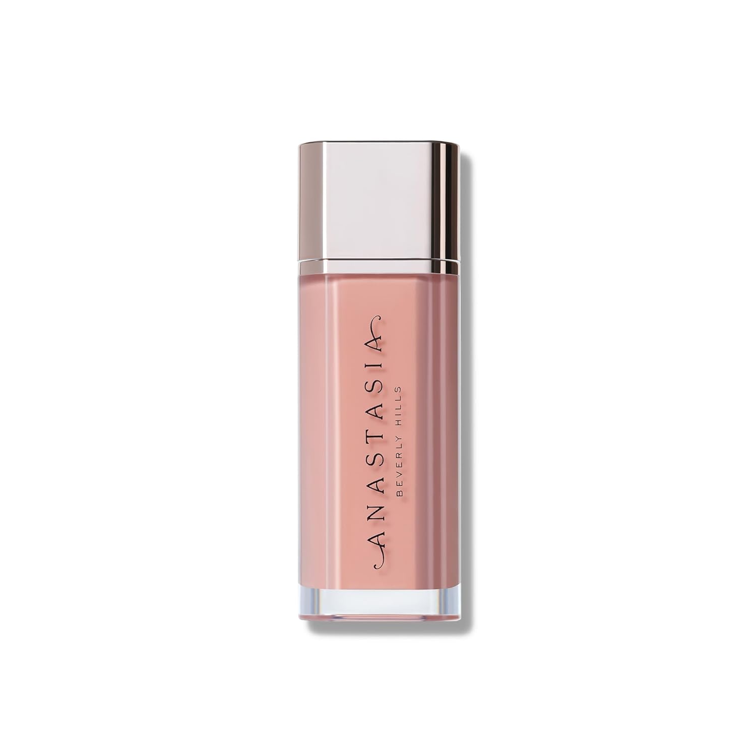 Anastasia Lip Velvet