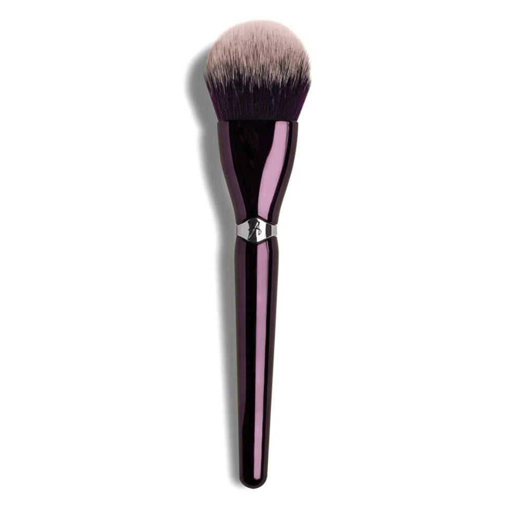 ANISA BEAUTY Multi-Powder Blush Brush