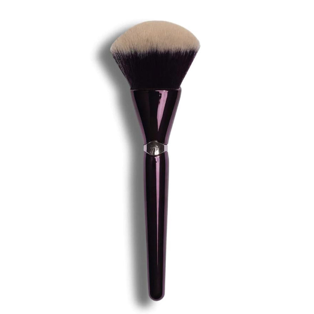 ANISA BEAUTY Multi-Powder Brush