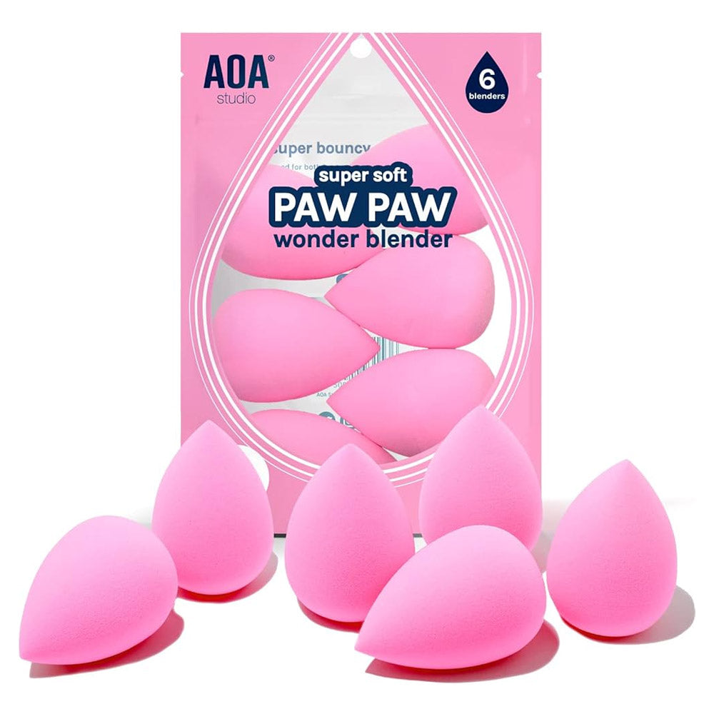 Aoa Studio Paw Paw Blender