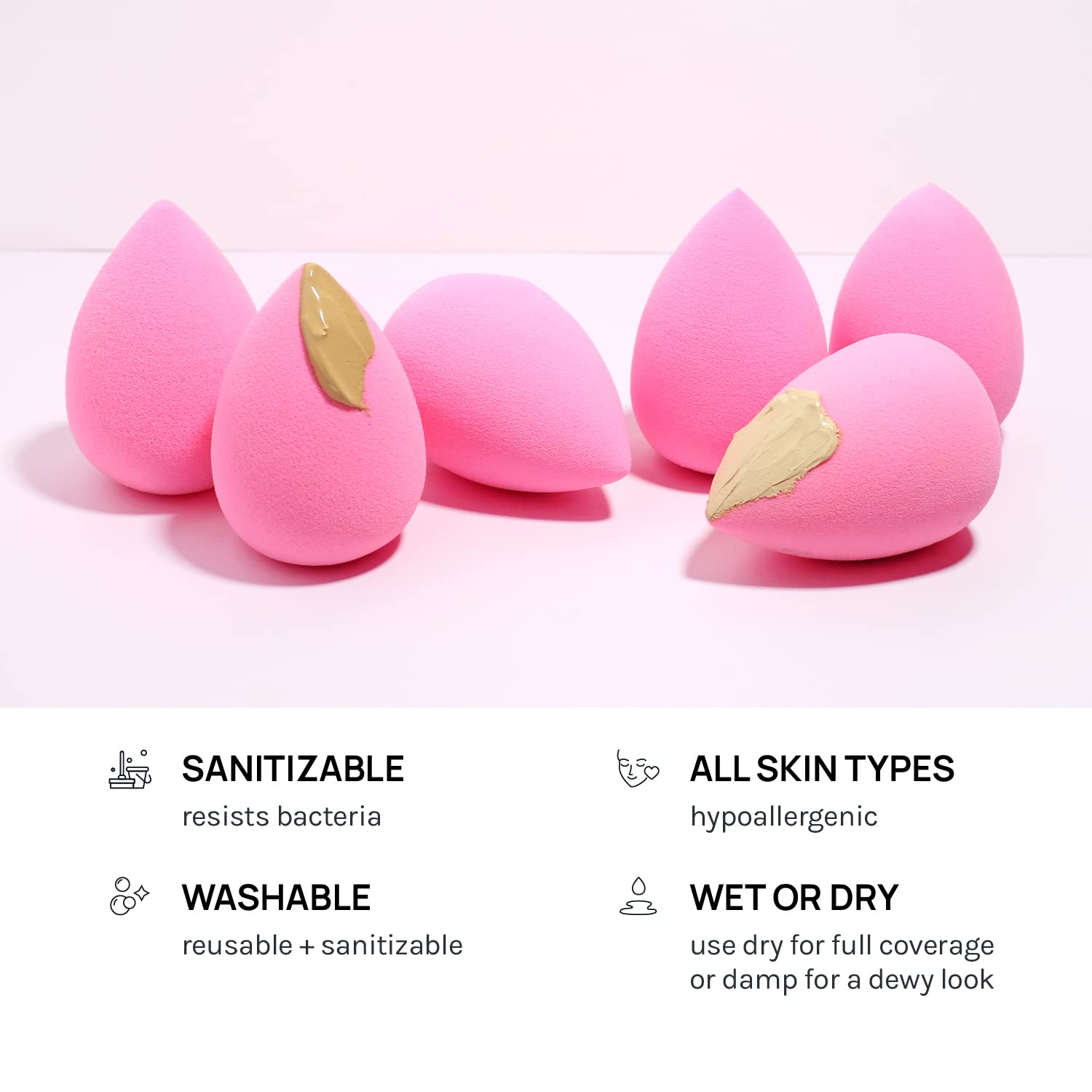 Aoa Studio Paw Paw Blender