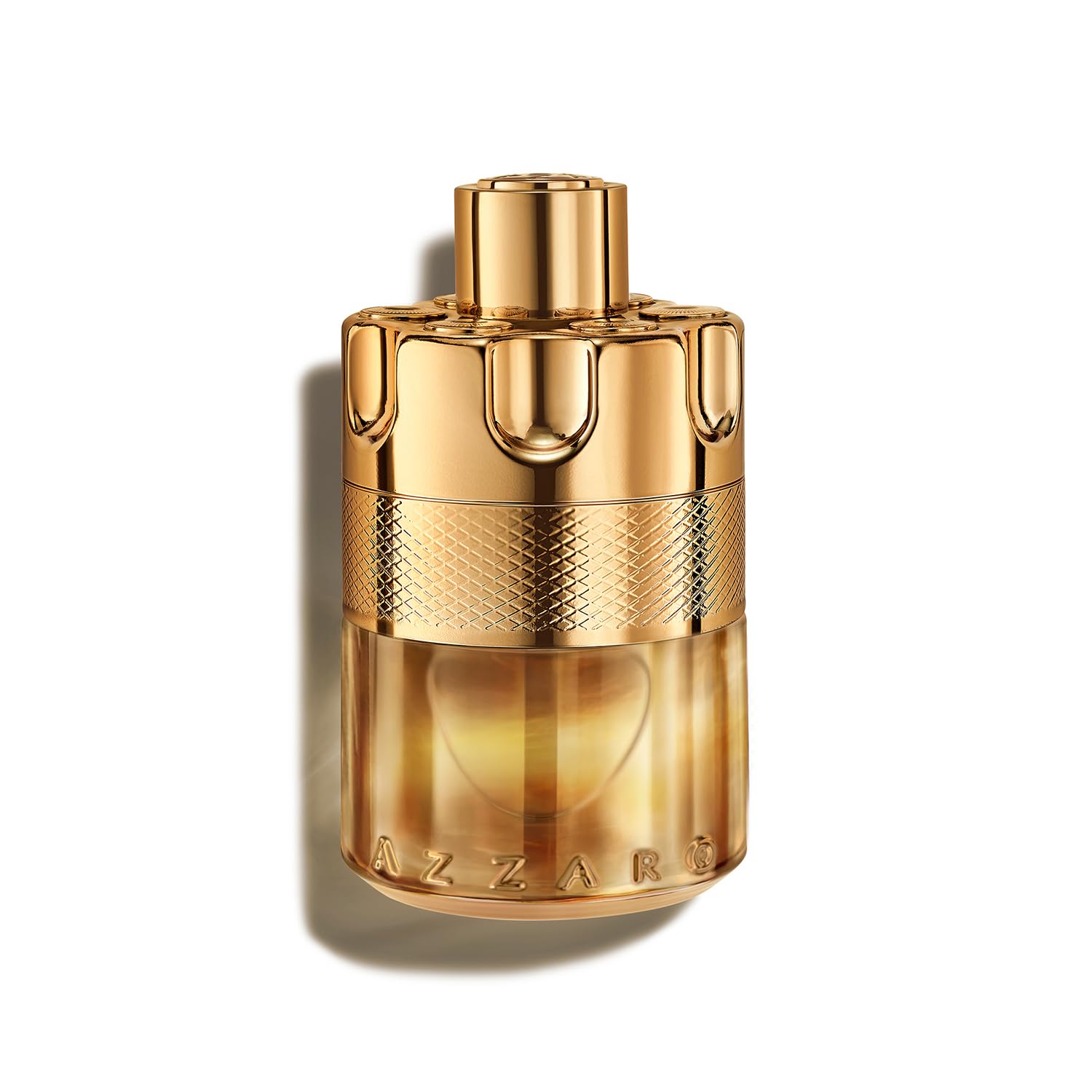 Azzaro Forever Wanted Elixir EAU De Miniature Perfume For Men-10ML
