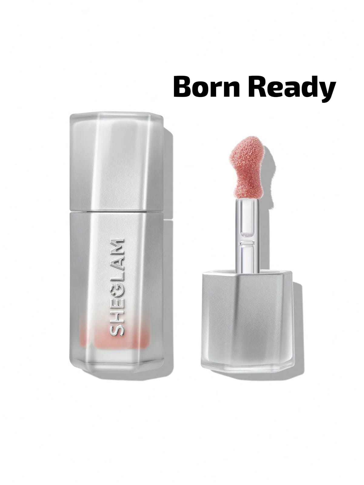 SHEGLAM LOCK AIR GLOSS