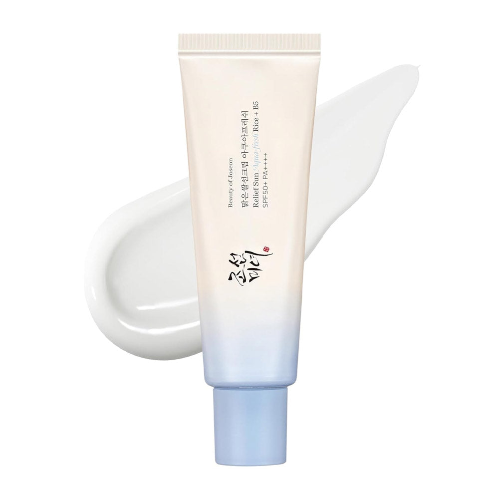 Beauty of Joseon - Relief Sun Aqua-fresh 50 ML