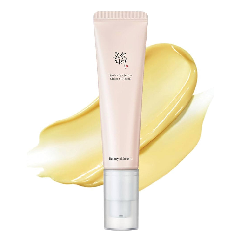 Beauty of Joseon - Revive Eye Serum 30 ML