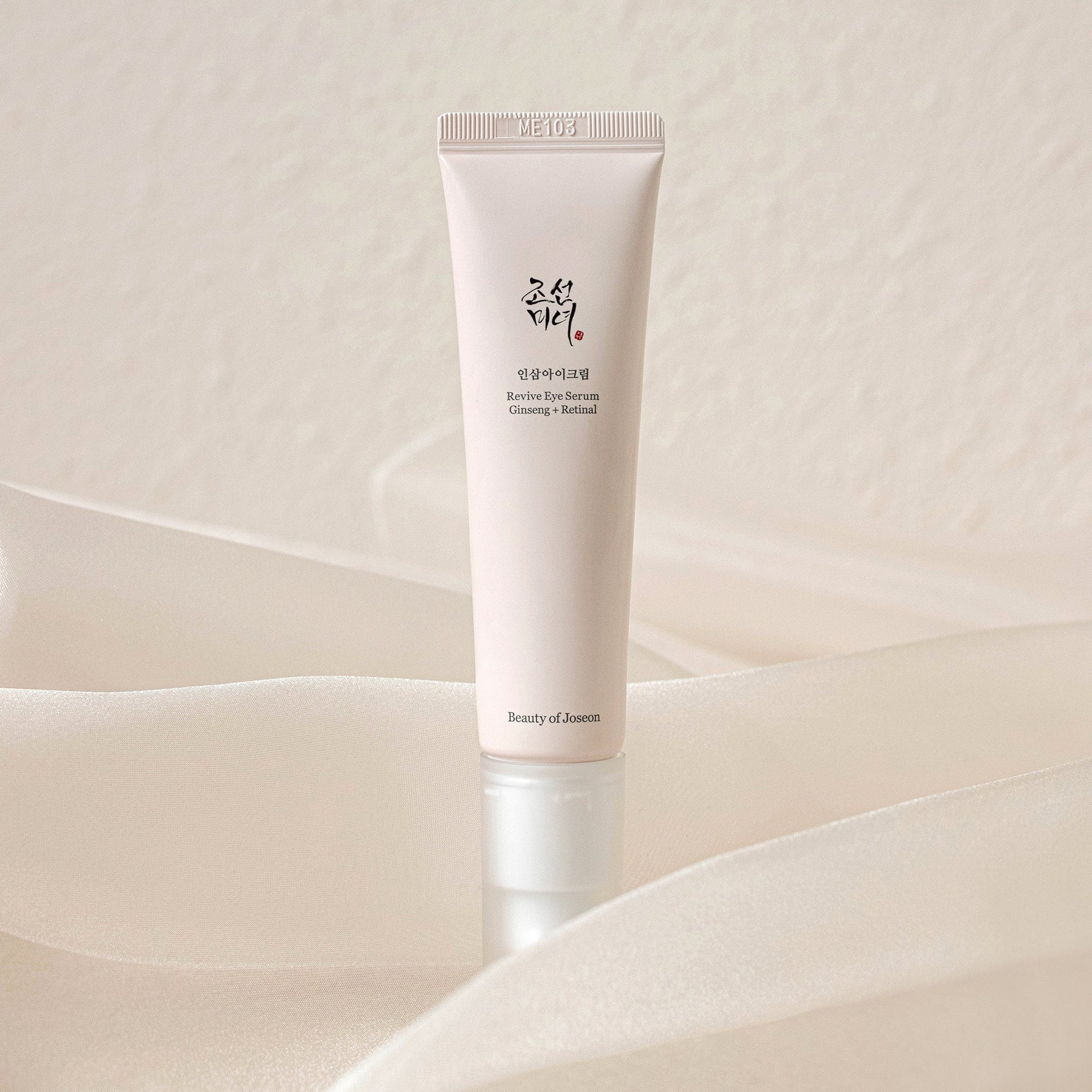 Beauty of Joseon - Revive Eye Serum 30 ML