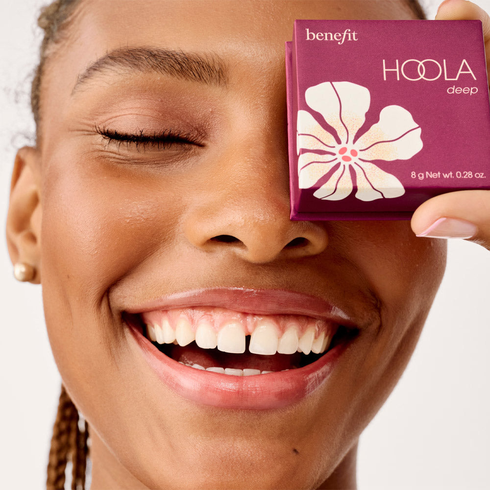 Benefit Hoola Bronzer  8g
