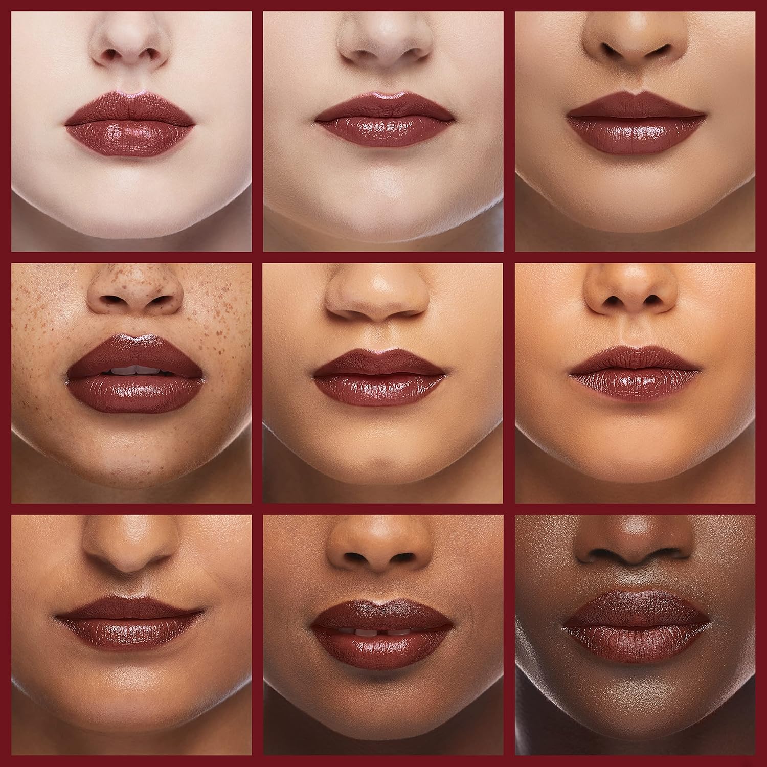 Benifit Bene Tint 6ML