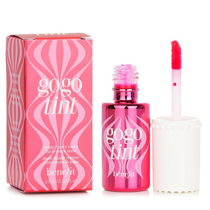 Benifit GoGo Tint 6ML