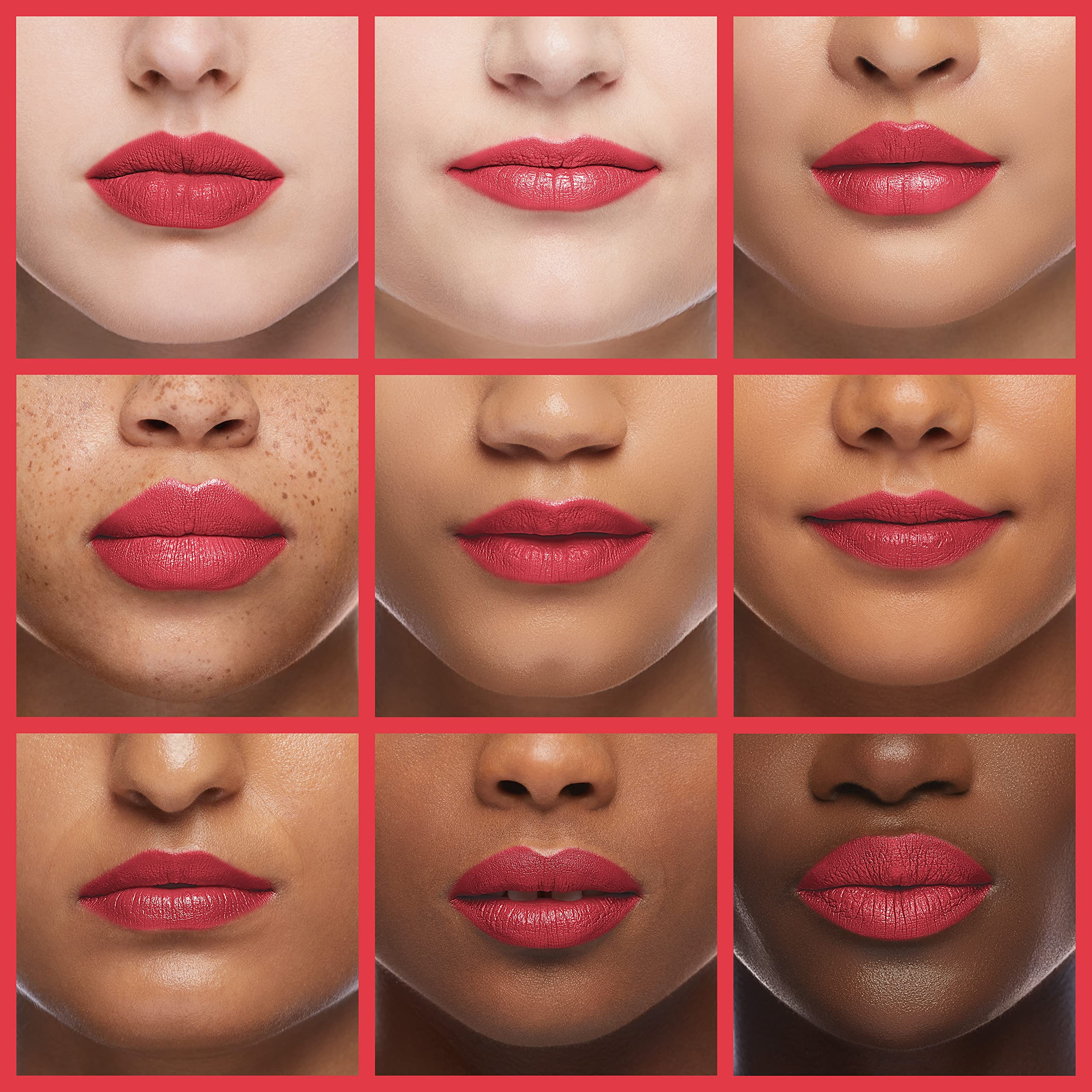Benifit GoGo Tint 6ML