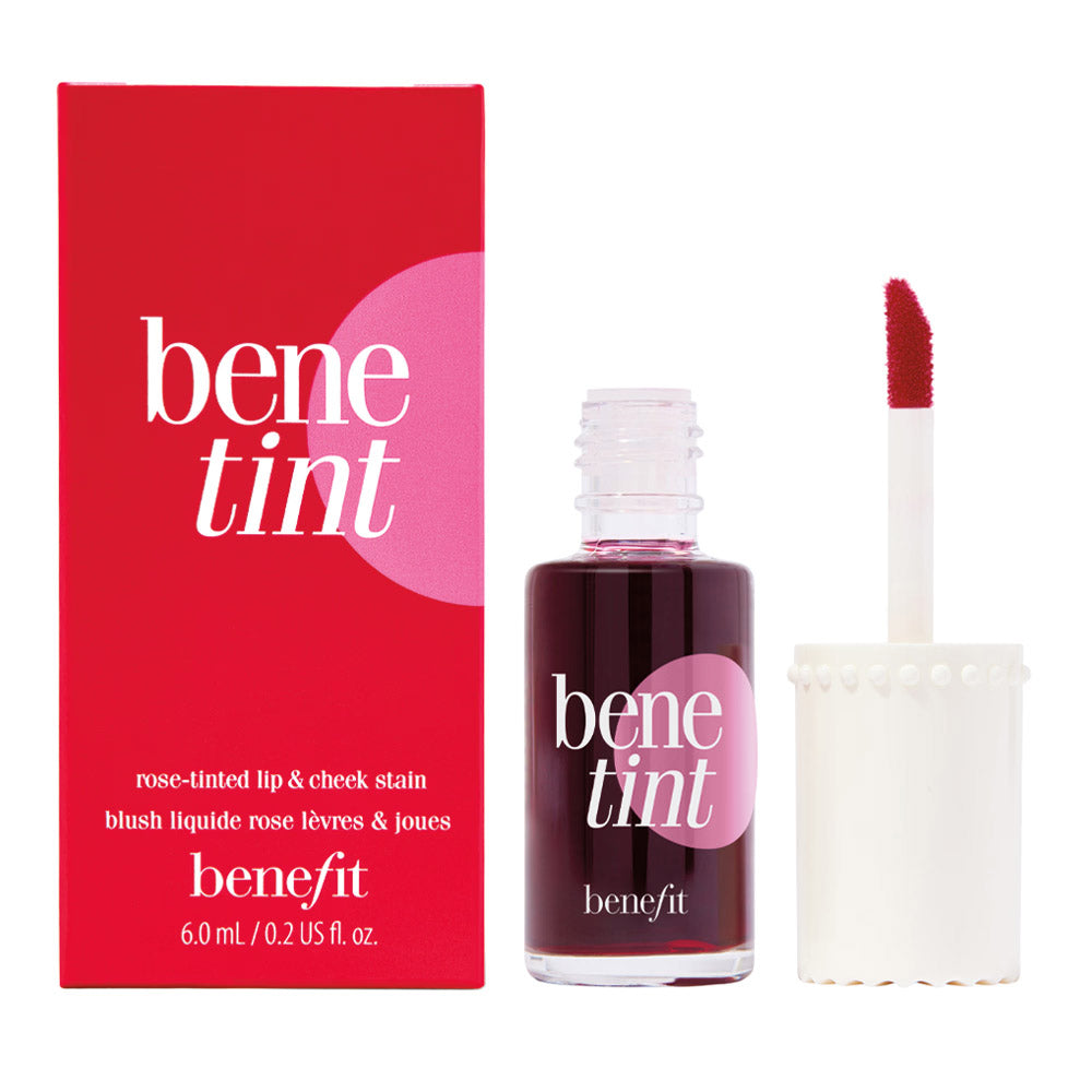 Benifit Bene Tint 6ML