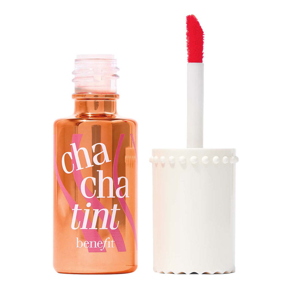 Benifit Chacha Tint 6ML
