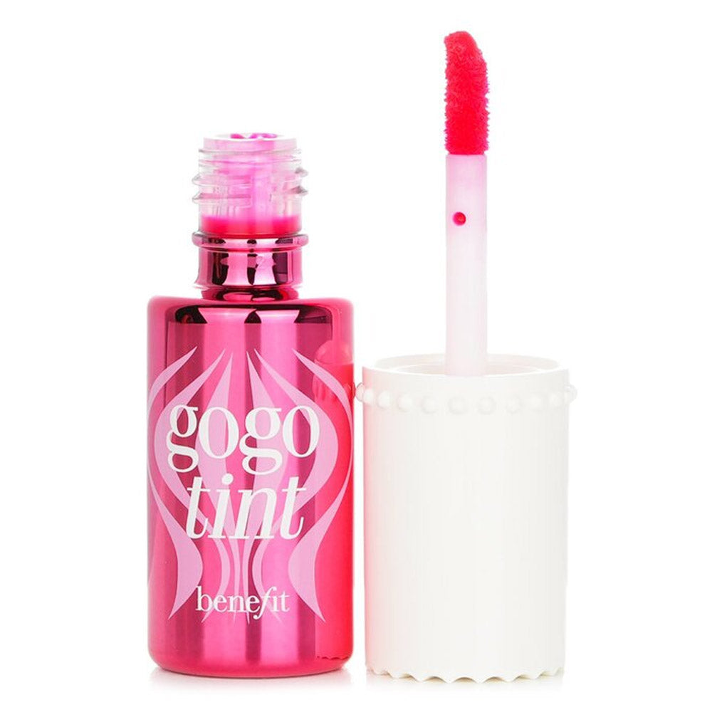 Benifit GoGo Tint 6ML