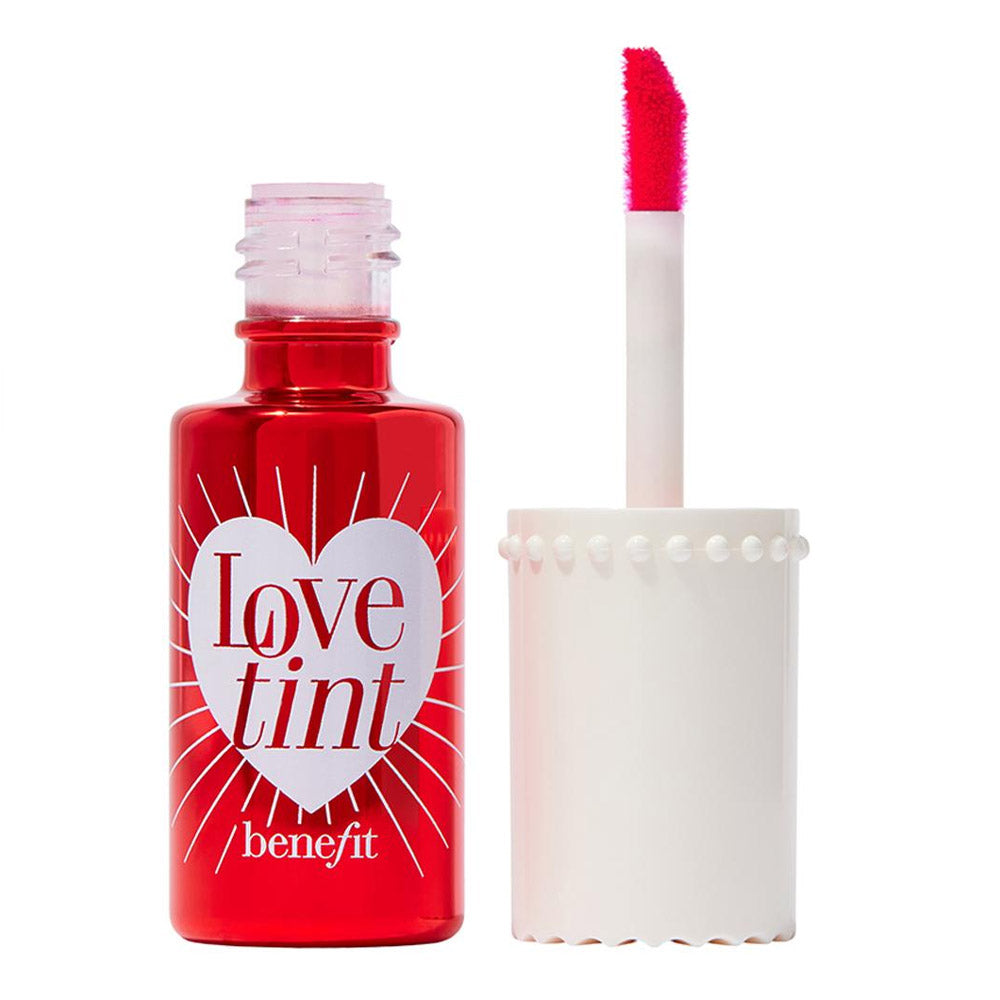 Benifit Love Tint 6ML