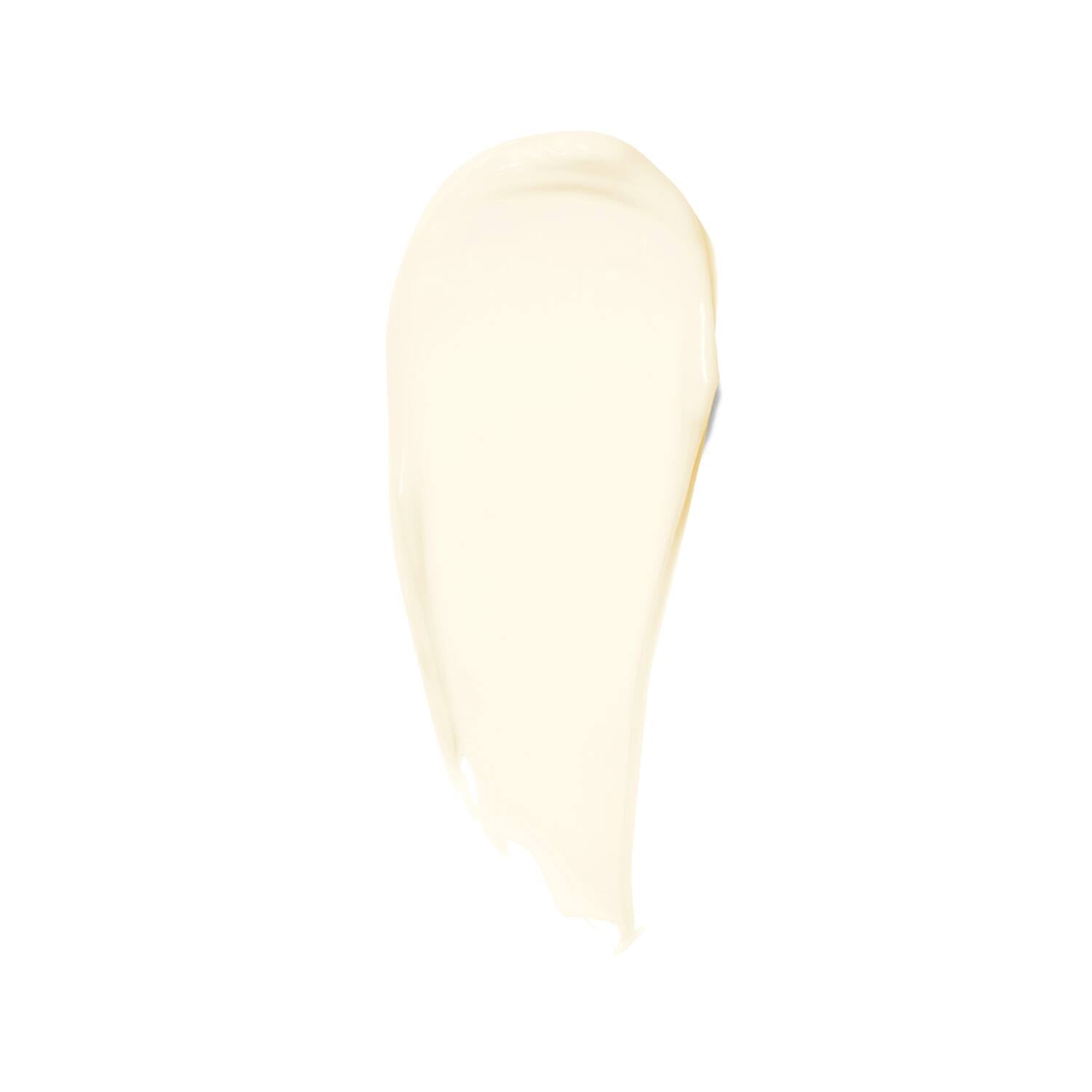 Bobbi Brown Face Primer 50 ML