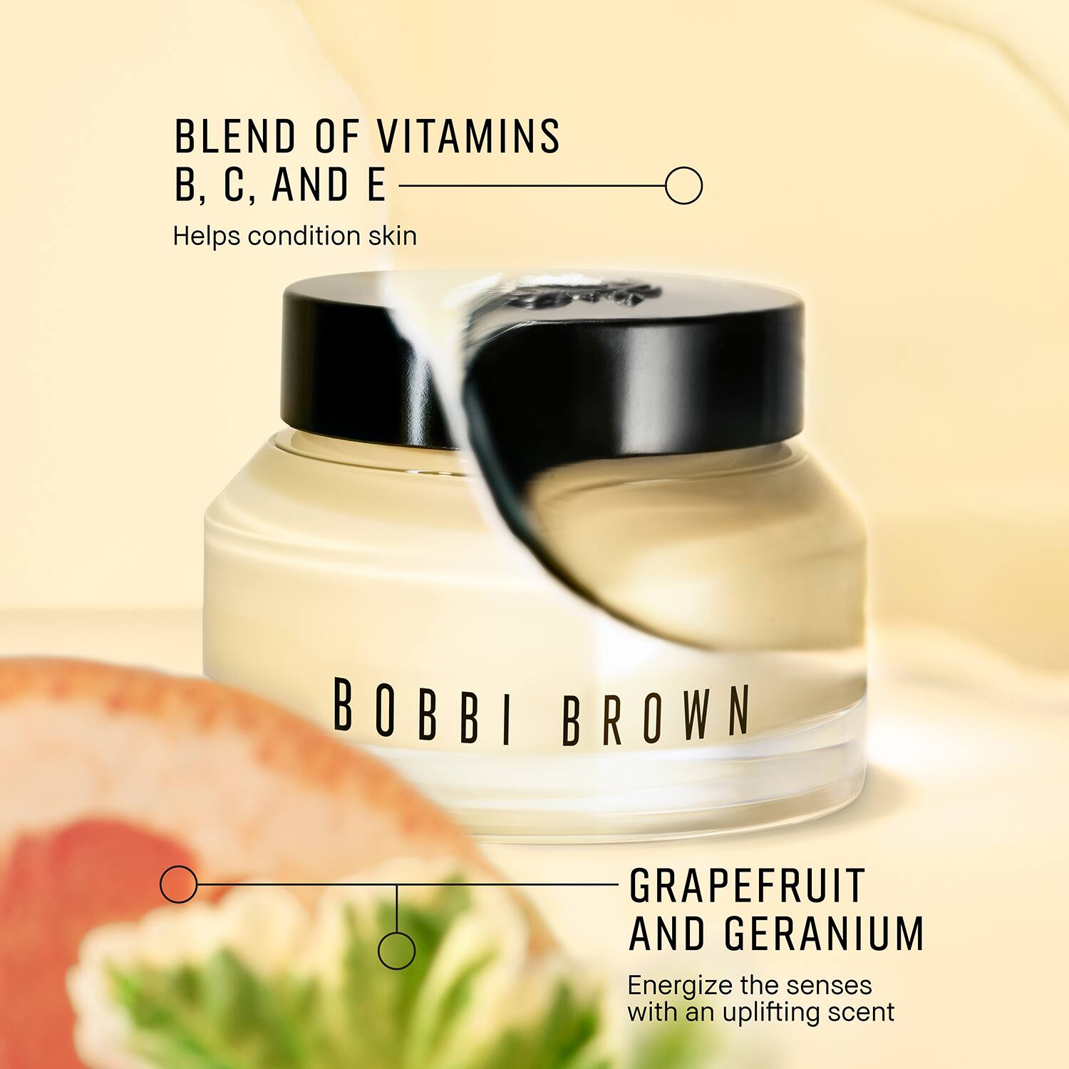 Bobbi Brown Face Primer 50 ML