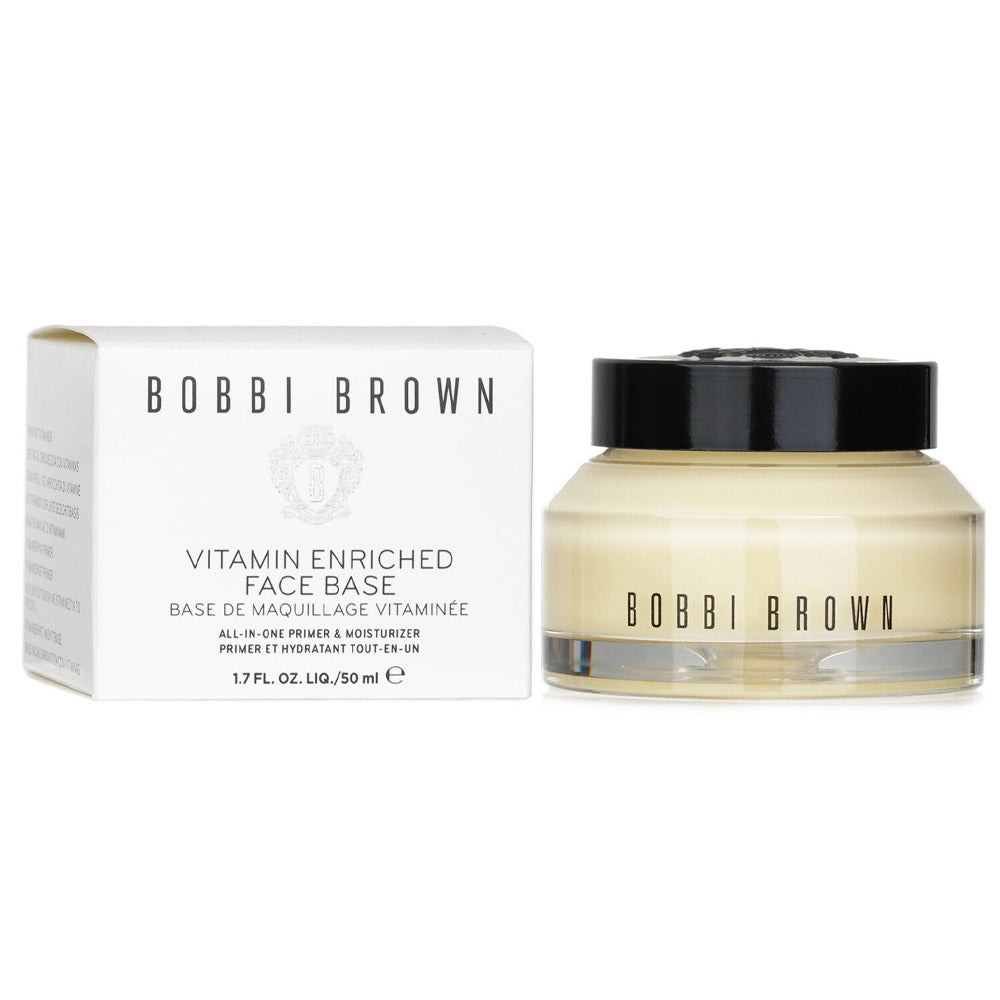 Bobbi Brown Face Primer 50 ML