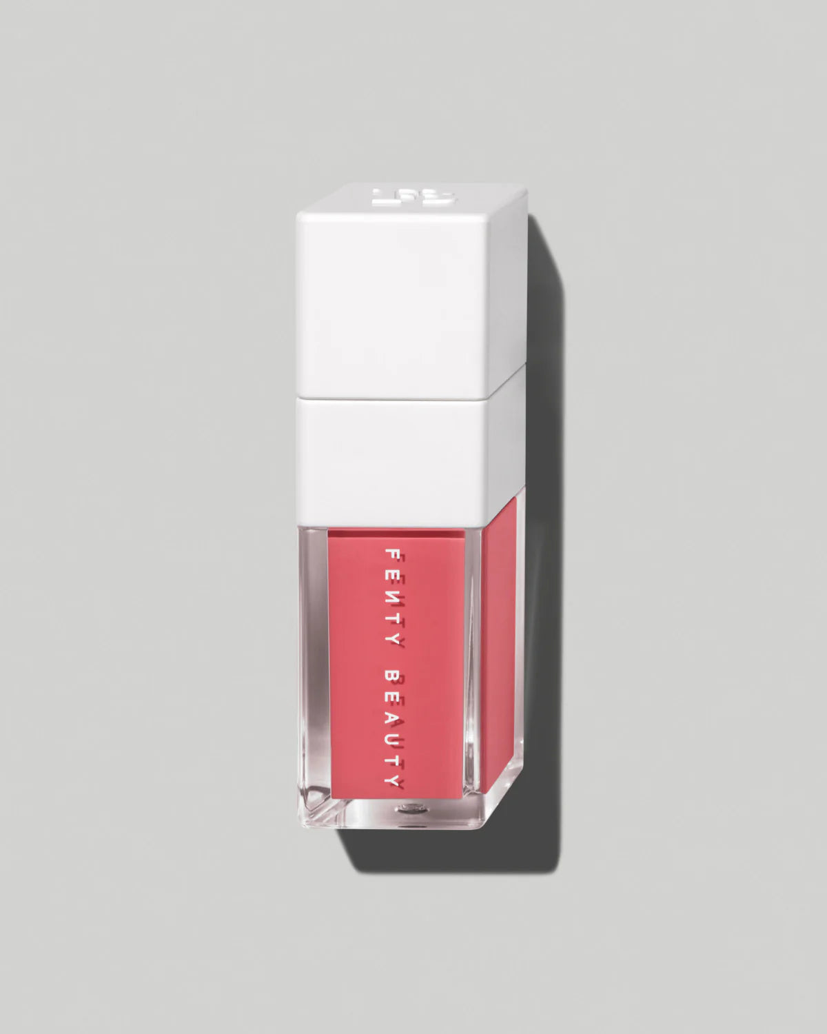 Fenty Beauty Shake ’N Play Buildable Liquid Blush-9ML