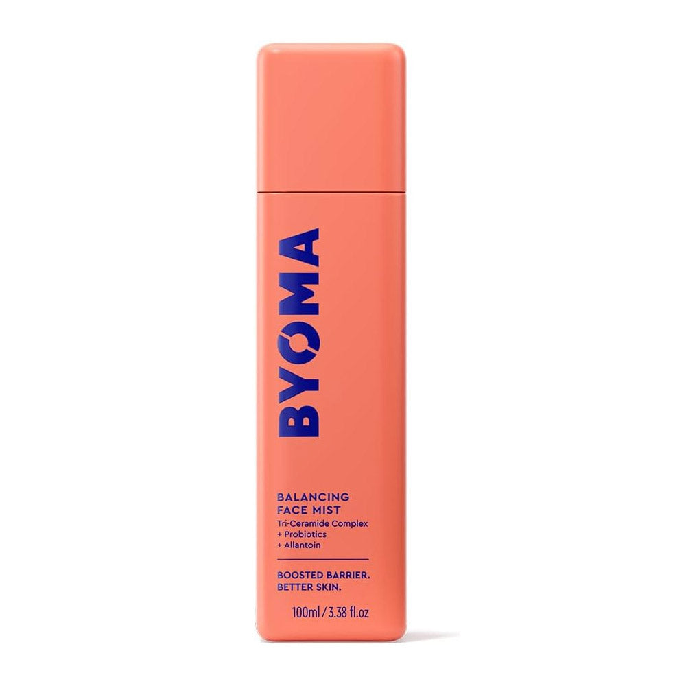 Byoma Balancing Face Mist 100 ml