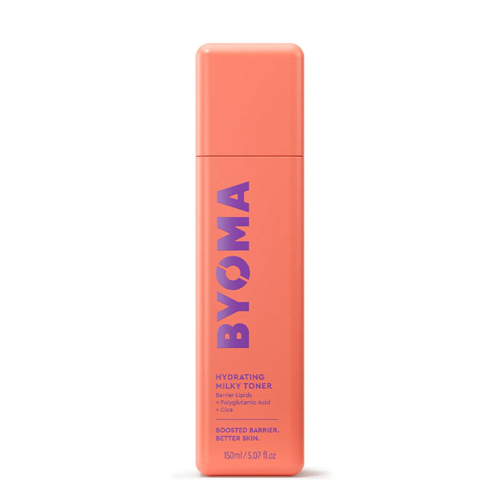 Byoma Hydrating Milk Toner 150 ml