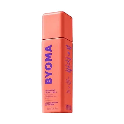 Byoma Hydrating Milk Toner 150 ml