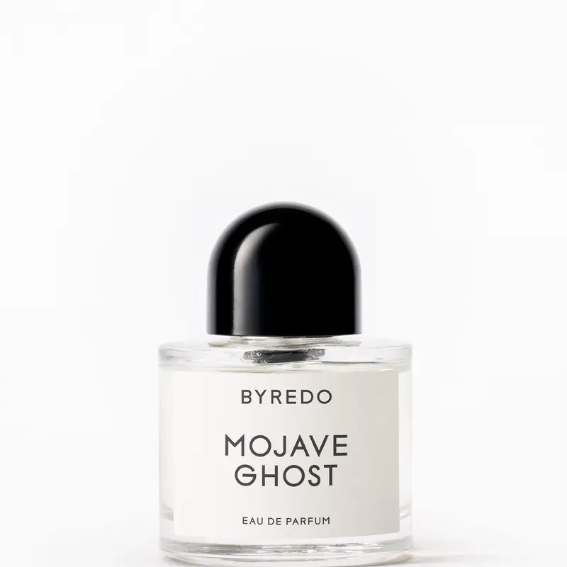 Byredo mojave 
Byredo perfumes
Byredo luxury authentic perfumes