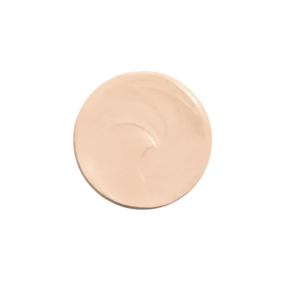 Nars Soft Matte Compelete Concealer