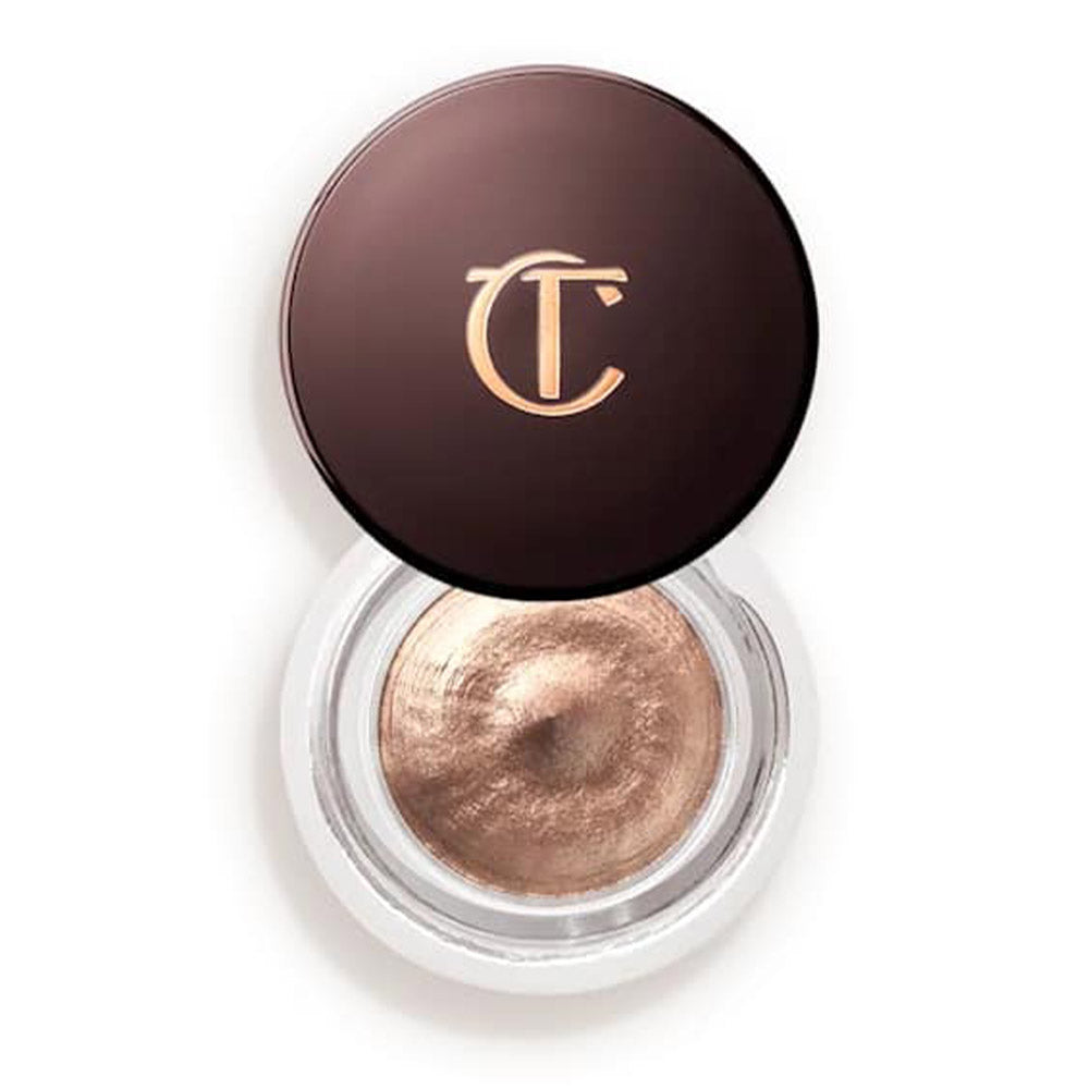 CHARLOTTE TILBURY EYES TO MESMERISE